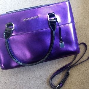 Younique Shoulder bag